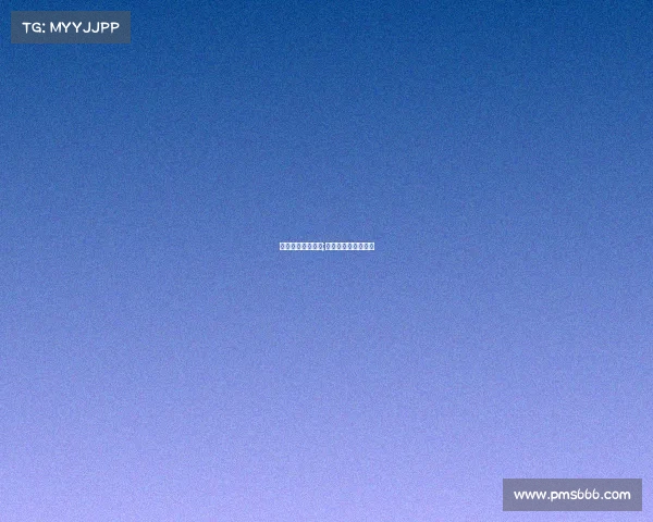 中山电子竞技方案;中山市玩设电竞科技