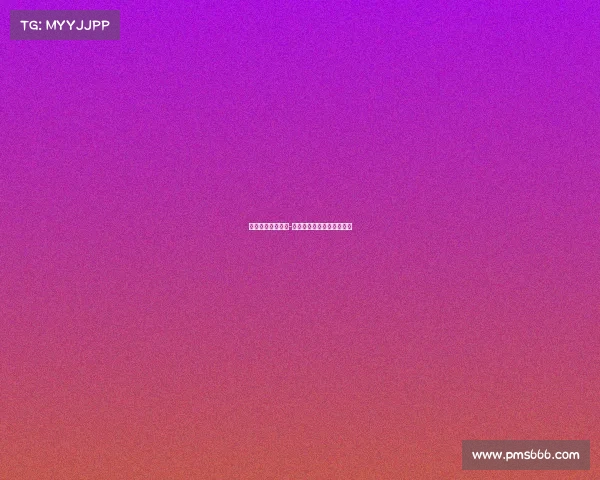 亚运会和电子竞技-亚运会电子竞技有几个项目