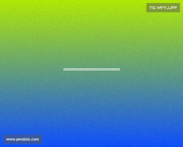 关于电子竞技的调研报告、《电竞新观察:最新数据揭示玩家群体三大意外趋势》》