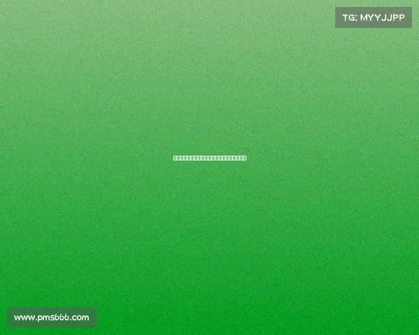 草原电竞梦工厂：乌兰浩特的职业玩家孵化计划